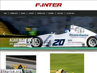 formulainter.com.br