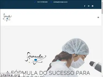 formulajr.com.br