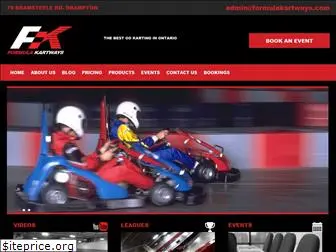 formulakartways.com