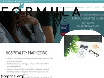 formulamarketingsd.com