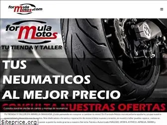 formulamotos.com