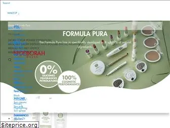 formulapura.com