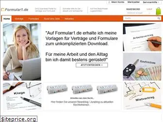 formular1.de