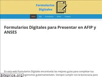 formulariosdigitales.com