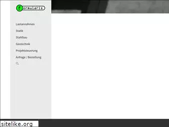 formularis.de