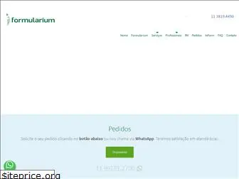 formularium.com.br