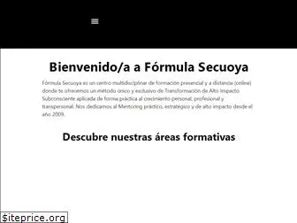 formulasecuoya.com