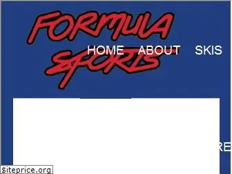 formulasports.com