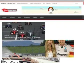 formulaspy.com