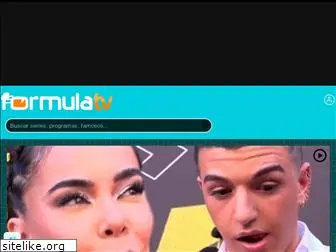 formulatv.com