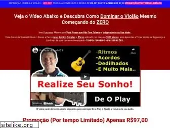 formulaviolao.com