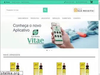 formulavitae.com.br