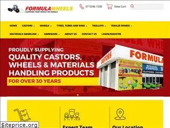 formulawheels.com.au