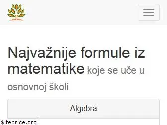 formule.pismenizadaci.com