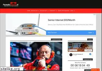 formule1nieuws.nl