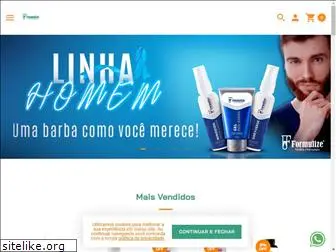 formulize.com.br