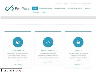 formware.co