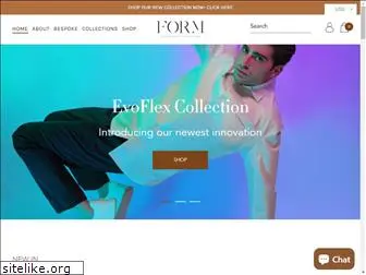 formwear.com