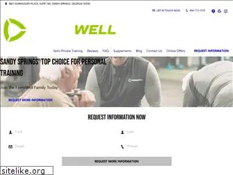 formwell.com