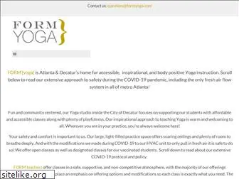 formyoga.com