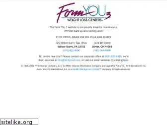 formyou3.com