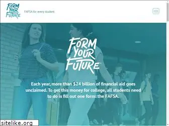 formyourfuture.org