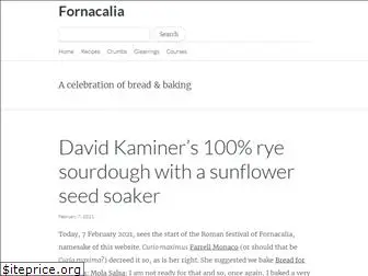 fornacalia.com