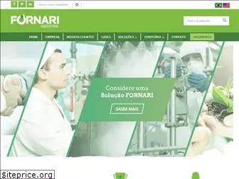 fornariindustria.com.br