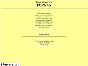 fornax.pl