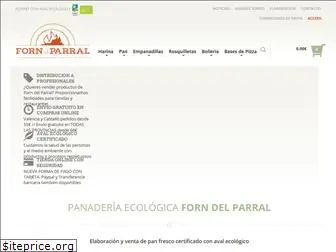 forndelparral.com