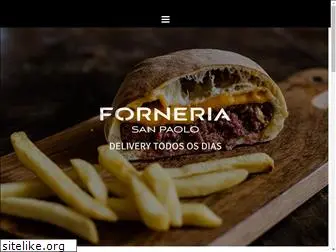 forneria.com.br