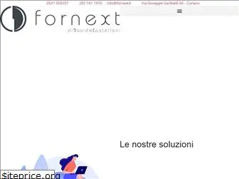fornext.it