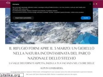 forni2000.com