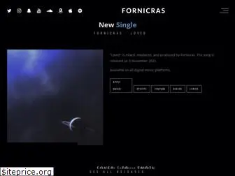 fornicras.com