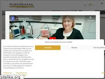 fornirama.com