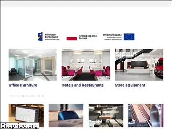 www.fornit.pl