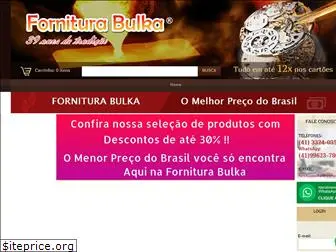 forniturabulka.com.br