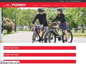 fornix.vn