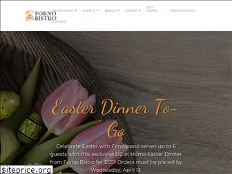 fornobistro.com