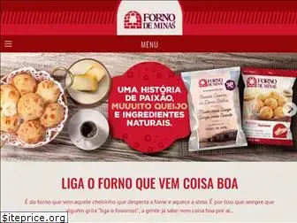 fornodeminas.com.br