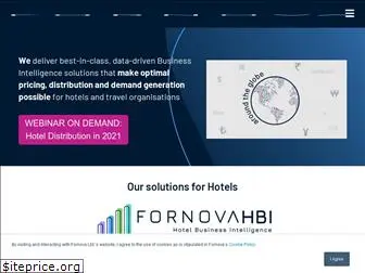 fornova.net