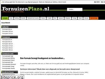 fornuizenplaza.nl