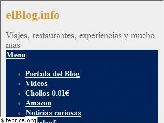 foro-blog.es