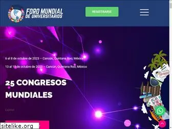 foro-mundial.org