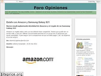 foro-opiniones.blogspot.com