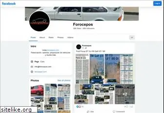 forocepos.com