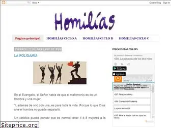 forodehomilias.blogspot.com
