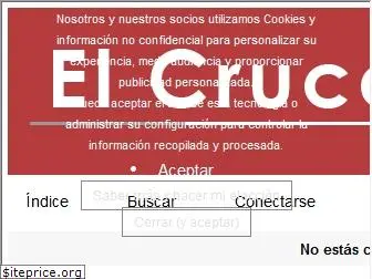 foroelcruce.net