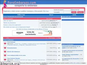 foroembarazo.com