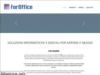 forofficesnc.com